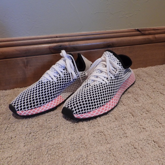 gazelle shoes sale